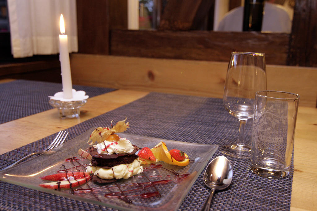 Hotel Eremitage Arlesheim Bagian luar foto